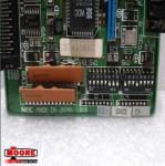 FC-9801F FC9801F NEC PCB BOARD