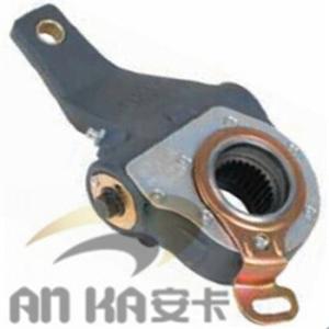 China Haldex Automatic Slack Adjuster of Renault Truck Spare Parts 79300 wholesale