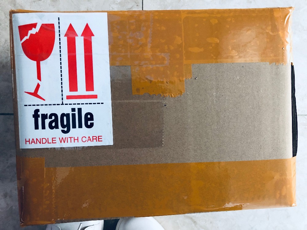 package-img