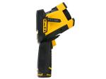 Laser Handheld Infrared Thermometer