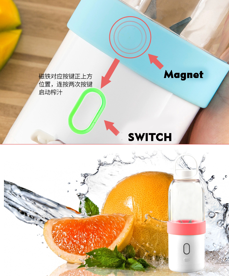 cup juicer,pocket juicer,mini juicer,sport juicer,bottle juicer,bottle juice maker,sport juicer bottle,pocket juice maker,pocket juice mixer,pocket juice blender,mini juice maker,mini juice mixer,mini juice blender