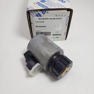 China Solenoid Valve Assembly R91304902 For Rexroth wholesale