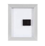 China Factory Supply 3W Mini Solar Panel