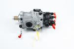 100% Professional Diesel Fuel Injection Pump 9320A522T 9320A520T 2644H216