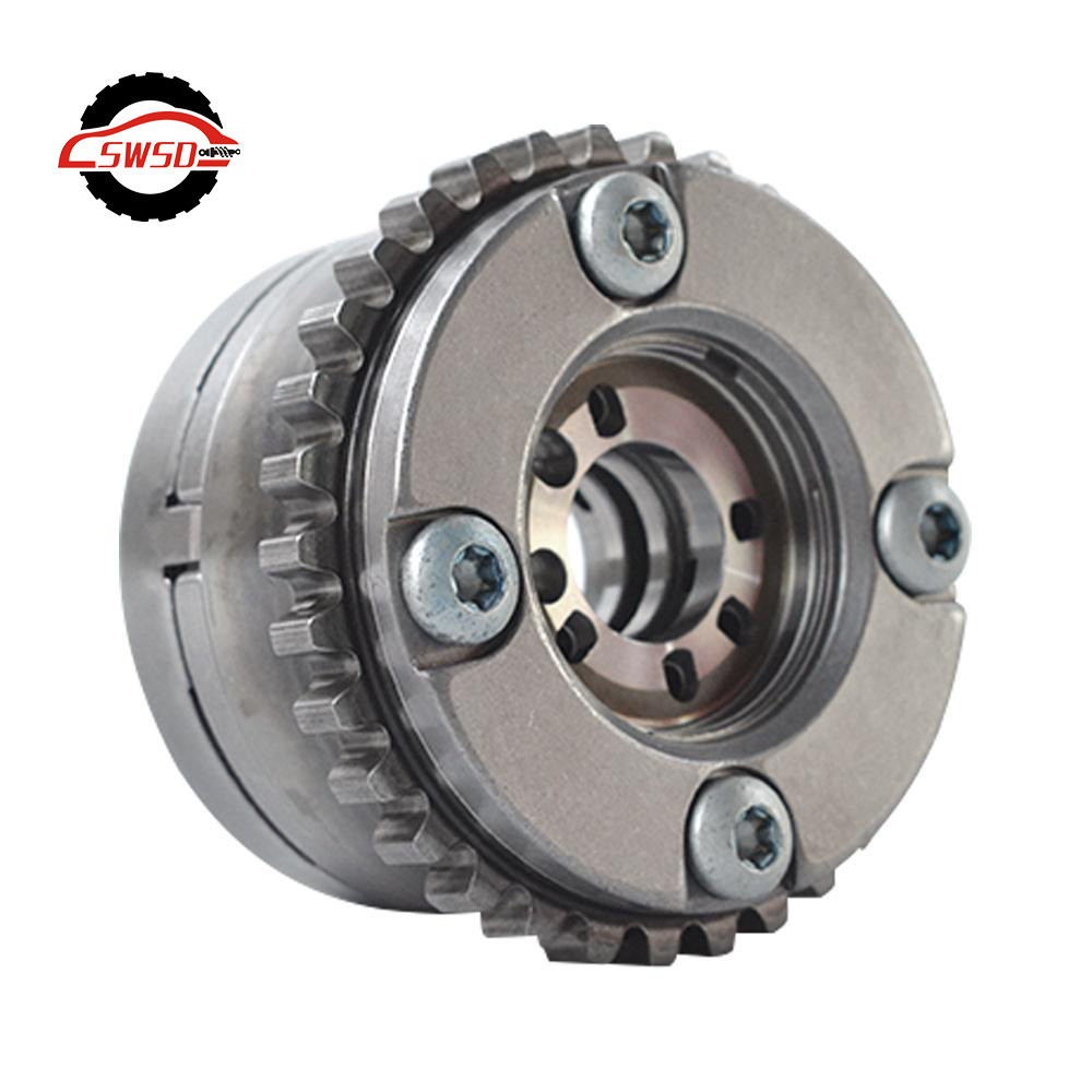 A2760501447 A2760501647 Right Adjuster Actuator For Mercedes Benz M276 C350 E350