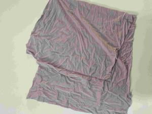 China Marine 55cm 100kg/Bag 100 Percent Cotton Rags wholesale