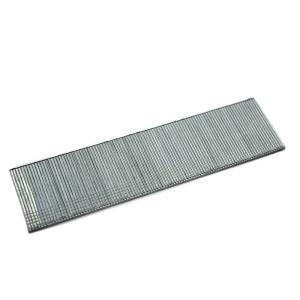 China 18 Gauge Brad Nail F32 32mm for Industrial and Commercial wholesale