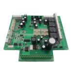 One Stop PCBA Manufacturing