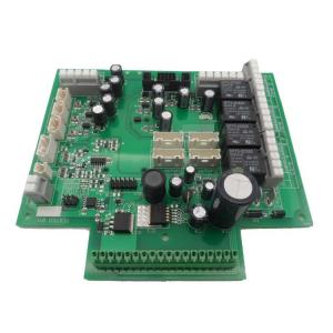 China One Stop PCBA Manufacturing wholesale
