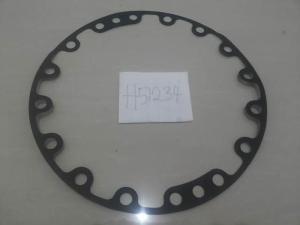 China GASKET FOR Screw chiller 6005-SCH H51234 wholesale
