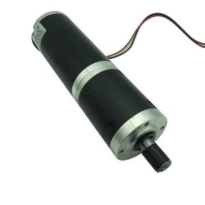 China OD52mm 52JXE300K.52ZYT PM DC Planetary Gear Motors 12 volt 24 volt 36 volt 48 volt 3Nm 5Nm 8Nm 10Nm upto 20Nm wholesale