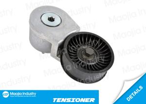 China 4.9L 4917CC 300Cu. In. l6 Belt Tensioner Assembly , Tensioner Belt Pulley wholesale