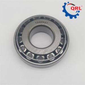 China 90366-30038 Tapered Roller Bearing TR0607 RYR 30x72x20.5 mm wholesale