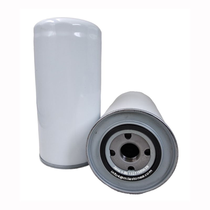 901-136 4371580 4667338 oil filter use for motor engine oil filter 1901604 SE111B 4324909