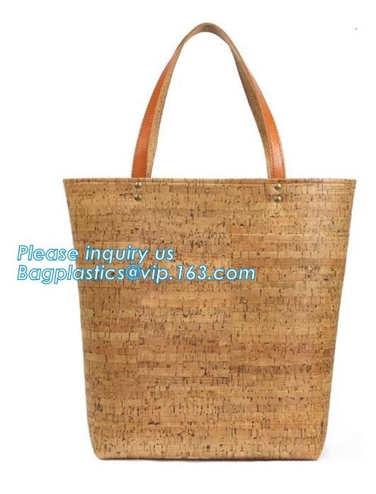 Tyvek Reversible Reusable Shopping Travel Bag,Superlight recyclable dupont shopping bag tyvek tote bag,Dupont Paper Tote