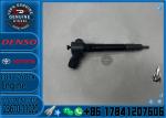 High Quality Fuel Injector 23670-09430 23670-11020 23670-19025 295700-0560 23670