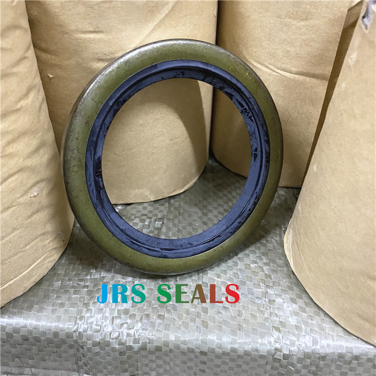 4K7461 9H6079 7K2830 SEAL LIP TYPE C.A.T Seal Kit Untuk CATEEEerpilar TCN