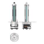 Waterproof Safety UV Medical Disinfection Robot