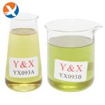 Copper And Gold Flotation Special Collectors YX093A For Mining