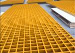 OEM Decorative Carbon Steel Welded Steel Bar Grating
