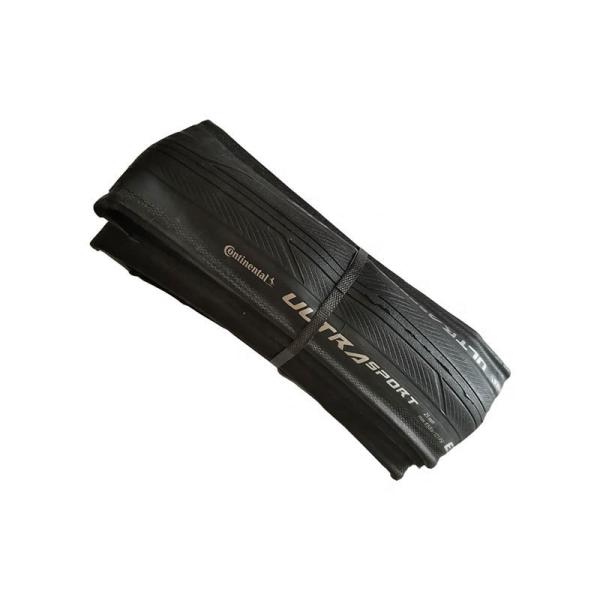 Quality ULTRA/GRAND SPORT Road Bicycles Durable and Ultralight Tires for Superior Performance for sale