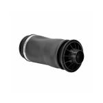 1643201025 Air Suspension Parts Air Spring