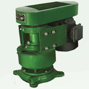 China XBSL Centrifugal Vertical Chemical Pump wholesale