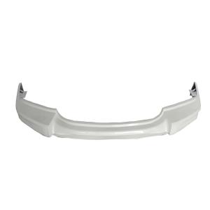 China Replacement Toyota Modified Parts Toyota Front Bumper For Lexus 570 wholesale