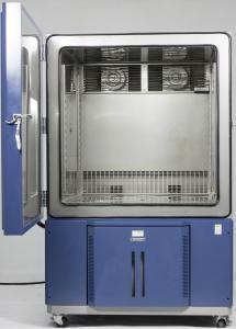 China 1000L Environmental Test Chamber 304 Stainless Steel Exterior 70*190H*195 wholesale
