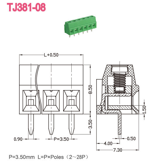 TJ381-08