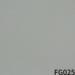 China 0.3mm Kitchen Cupboard Door Vinyl Wrap Grey Green Beige wholesale