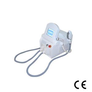 China Plastic rowan ipl with low price wholesale