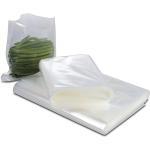 Heavy Duty SGS Non Toxic Vacuum Sealer Food Bags Vac Storage Meal Prep Or Sous