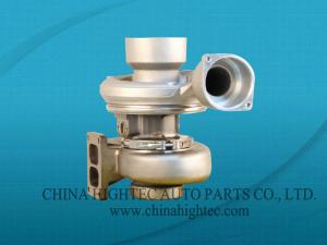 China Turbo of CAT Series ,S3B 118-2284/167972 CAT3306 wholesale