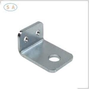 China Standard or Nonstandard Customized Metal Stamping Bracket Pergola Brackets wholesale