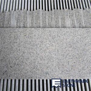 China G657 China Pink Granite Tile wholesale