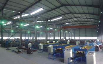 Jiangyin Dingbo Technology Co., Ltd