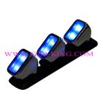 Car Brake Light
