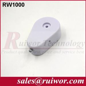China Extension Cord Reel | RUIWOR wholesale