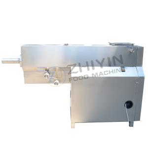 China High Quality Washing Dewatering Machine Sesame Seed Cleaning Machine wholesale