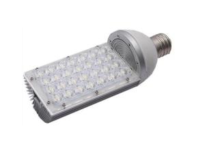 China E26 E27 E39 E40 LED Street Light 12W~ 60W wholesale
