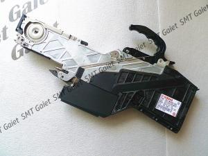 China JAPAN Yamaha SMT Feeder KHJ-MC400-000 SS24mm Feeder wholesale