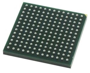 China 10M04SAU169I7G Intel / Altera wholesale