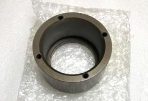 China 4445403014,44454030Y4,444-5403-014,444-5403-0Y4,Original Komori Holder wholesale