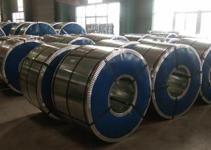 China gi/ppgi/gl/aluzinc/cr/hr steel sheet coil low carbon high strength wear resistance steel coil wholesale
