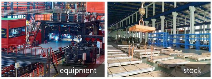 Buy discount brushed stainless steel plate china manufacturer