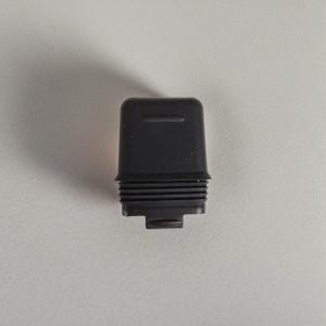 China Nokia 825637a Dusty Cap on sale