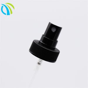 China 20MM Fine Mist Sprayer Pump 0.2cc 20 410 SGS For Perfume Bottle wholesale