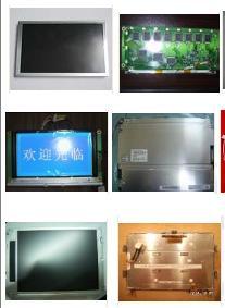 Nice Price Digital Photo Frame Realistic Texture Displaying 32 Inch LCD Smart