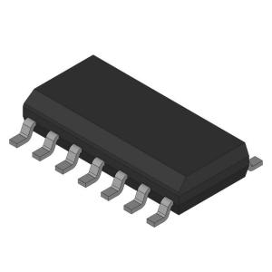 China HEF4047BT-Q100J wholesale